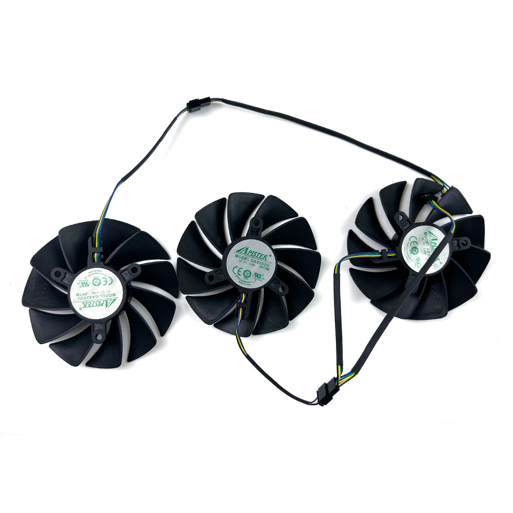 Für ZOTAC GAMING GeForce RTX 4 – Rtx 4070 Ti Super 16Gb Bewertung und Preis