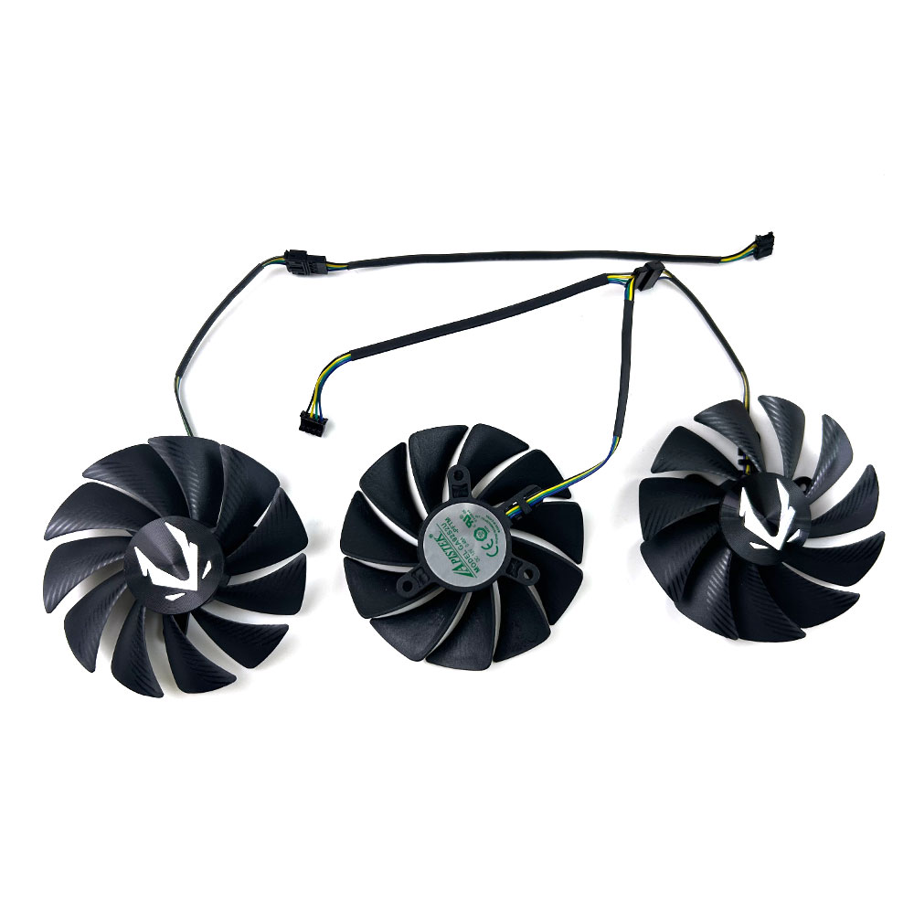 Für ZOTAC GAMING GeForce RTX 4 – Rtx 4070 Ti Super 16Gb Bewertung und Preis