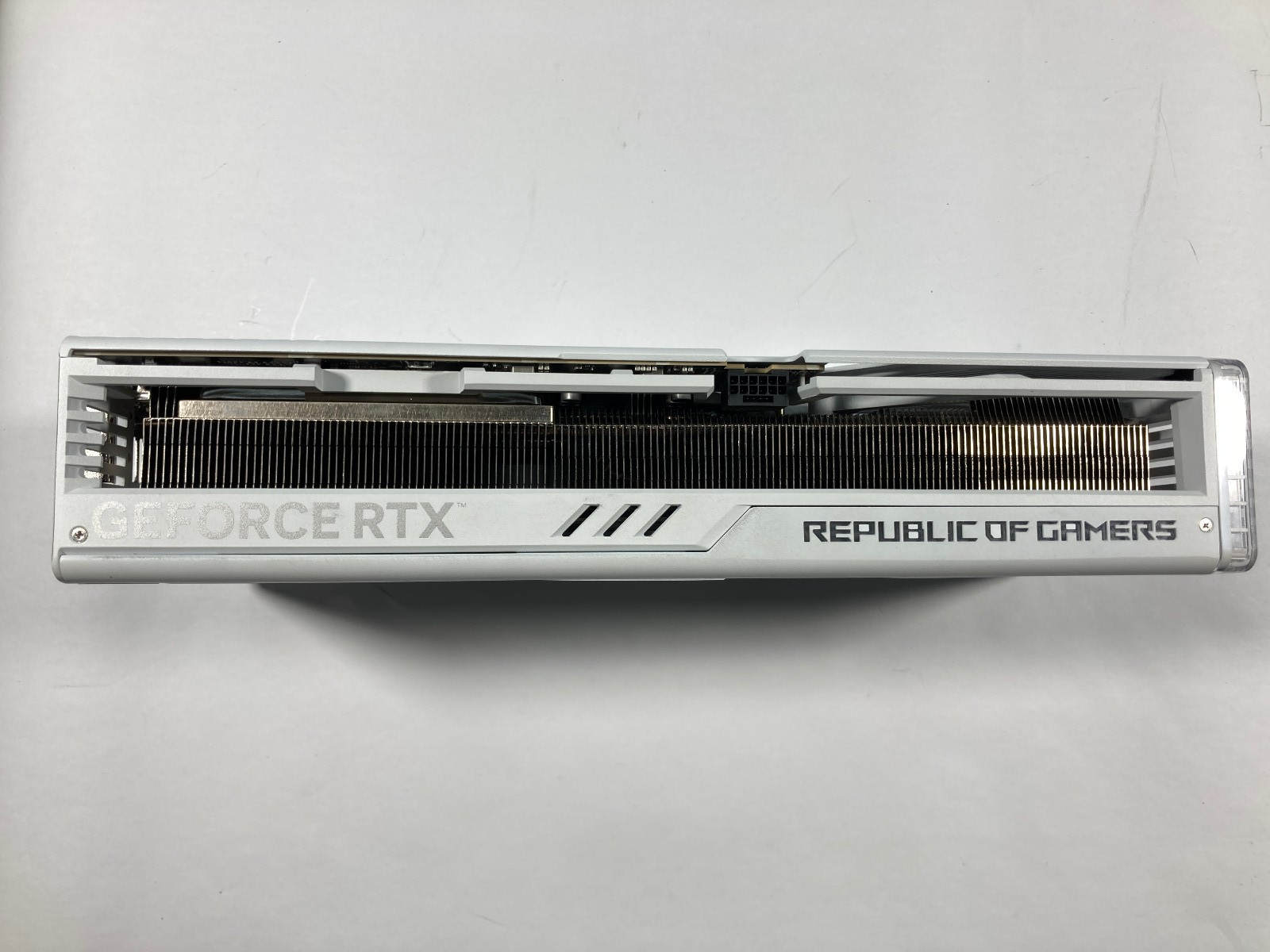 BH 2 ERHALTE 1 ANGEBOT ASUS RO – Rtx 4090 24Gb Graphics Card Bewertung und Preis