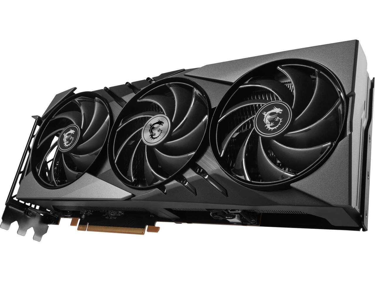 BH HEISSES ANGEBOT KAUFEN SIE  – Rtx 4090 24Gb Graphics Card Bewertung und Preis
