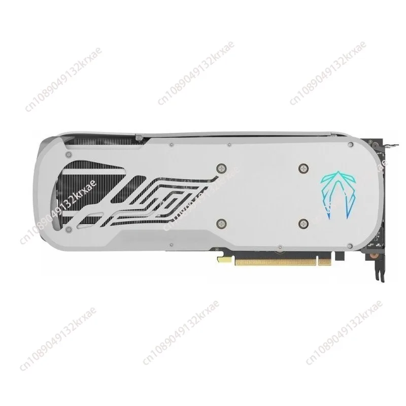 Neu eingetroffen: RTX 4070 Ti  – Rtx 4070 Ti Super 16Gb Bewertung und Preis